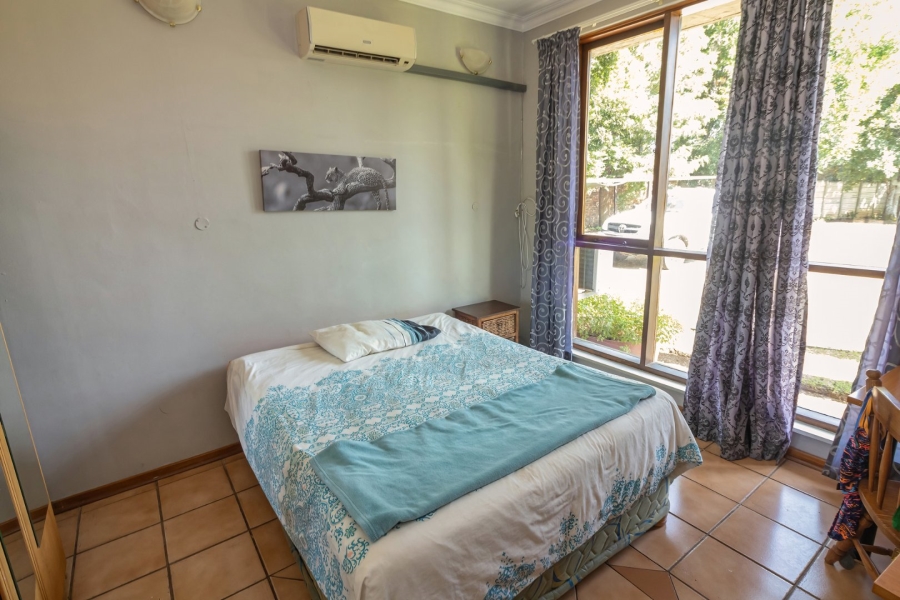 6 Bedroom Property for Sale in Panorama Free State